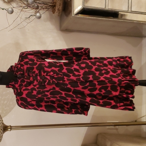 𝅺MARC by Marc Jacobs dress size 6 - Picture 1 of 7
